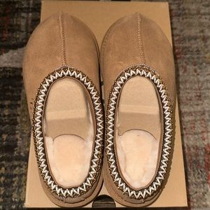 Ugg Tasman ***SOLD***